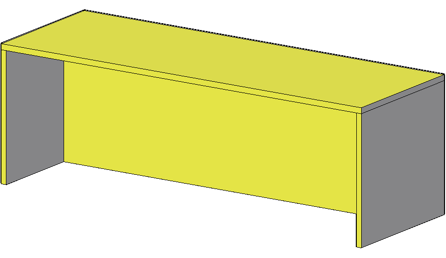 https://ecad.ki.com/LIBRARYIMAGES\CASEGOODS\DARWIN/KAT40123088.png